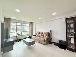 Blk 211A Punggol Ripples (Punggol), HDB 4 Rooms #588601881